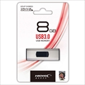 HDUF124S8G3 ☆6個まで￥250クリックポスト対応可能！