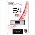 HDUF124S64G3 ☆6個まで￥250クリックポスト対応可能！
