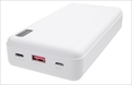 GH-BTPX200-WH
