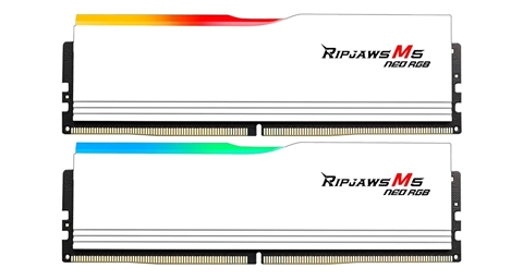 F5-6000J3648D16GX2-RM5NRW　「AMD EXPO Technology対応」