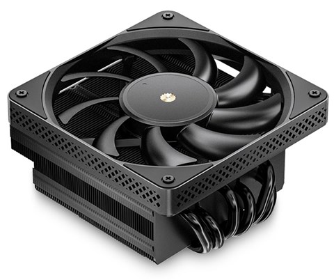 【ﾜﾝｽﾞﾁｬﾝｽ】 HX6200D-BK （組込仕様ワッシャーシールなし）  訳アリ特価 【毎月第2土曜日はワンズの日】ワンズチャンス！ご来店いただいたお客様限定、店頭のみの大特価！電話等でのお取り置きはできません。あらかじめご了承下さいませ。