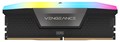 CMH16GX5M1B5200C40 VENGEANCE RGB