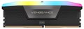 CMH16GX5M1B5600C40 VENGEANCE RGB