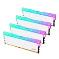 TMXPL3260834WW-DW ★ダミーメモリーが２枚付いてます！ Manta XPrism RGB SCC Series