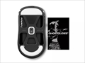 EDGERUNNER PULSAR X2/X2A/X2H/X2V2 PTFE SKATES ☆6個まで￥250クリックポスト対応可能！