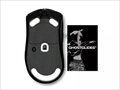 EDGERUNNER RAZER DEATHADDER V3 PRO PTFE SKATES ☆6個まで￥250クリックポスト対応可能！