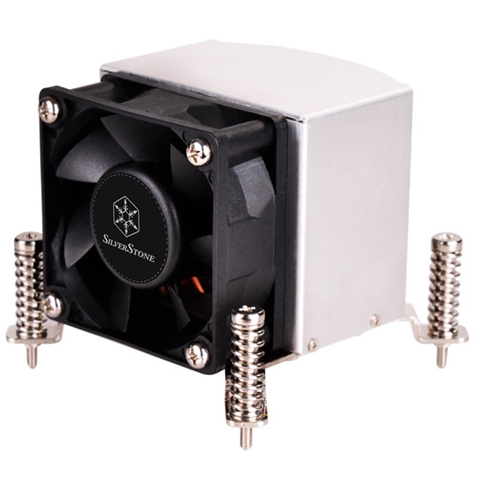 SST-AR09-115XS 