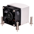SST-AR09-115XS 