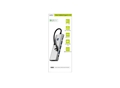 L-CHU9 USB3.0 TypeCハブ 9in1