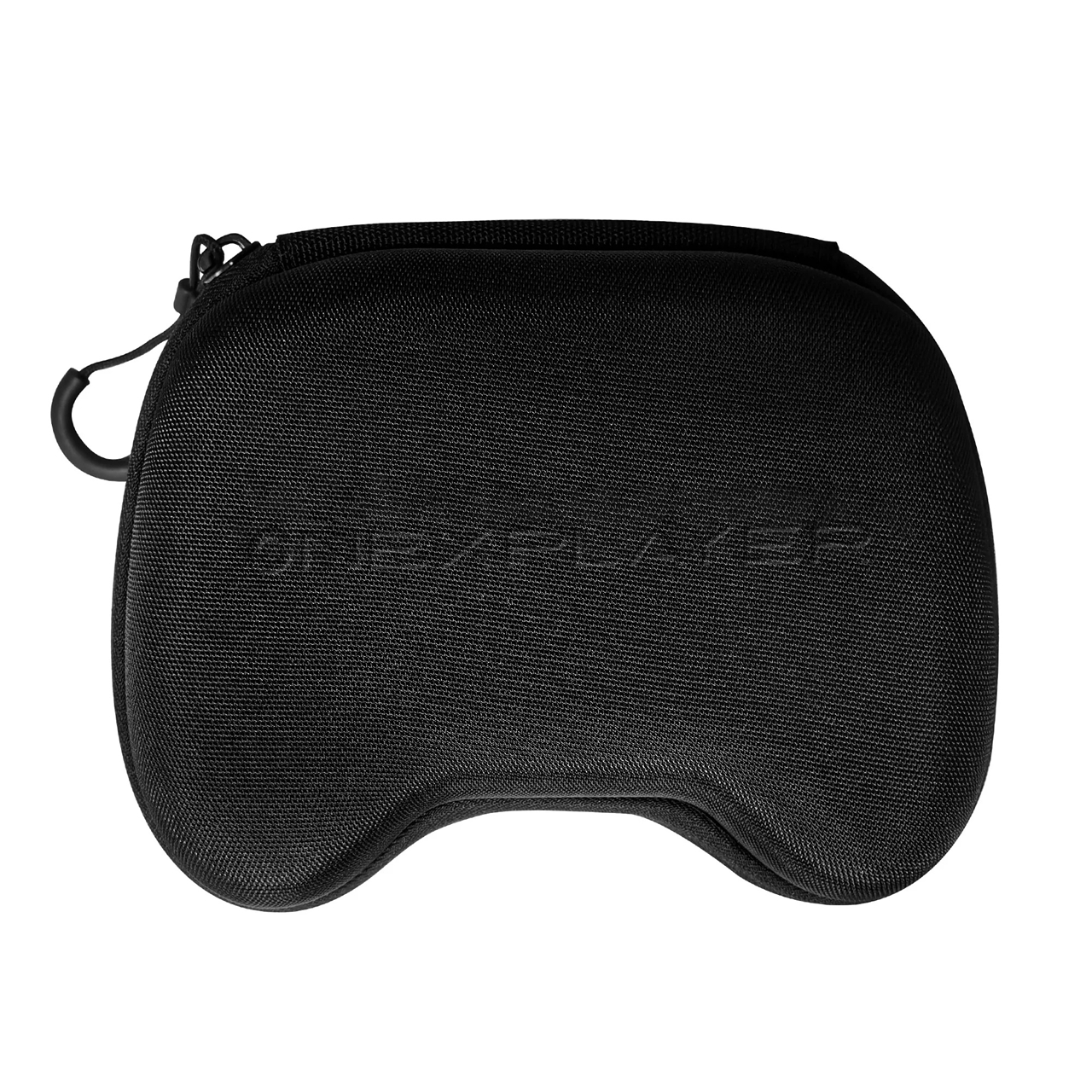 ONEXPLAYER X1/X1 mini 専用コントローラーケース | その他 ONEXPLAYER X1/X1 mini 専用コントローラーケース | その他