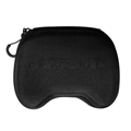ONEXPLAYER X1/X1 mini 専用コントローラーケース