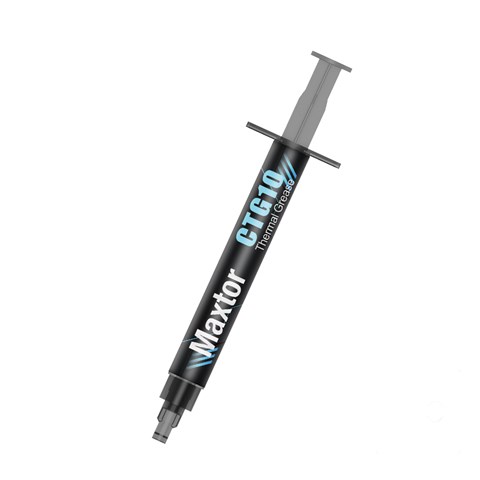 CTG10-4G 