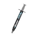 CTG10-4G 
