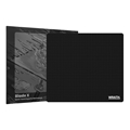 BladeX Pro Semi-Hard Mousepad