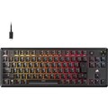K70 CORE TKL-MLX RED-BLK (CH-911911E-JP)
