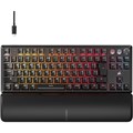 K70 PRO TKL-MGX v2-BLK (CH-911911G-JP)