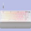 K70 PRO TKL-MGX v2-WHT (CH-911921G-JP)
