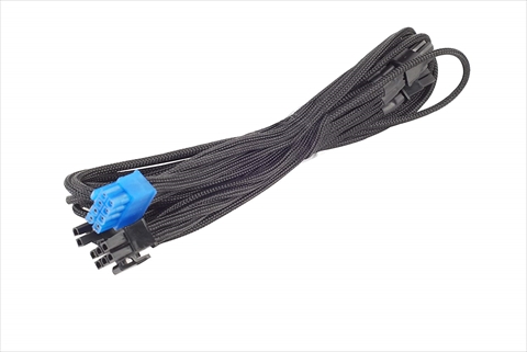 SST-PP06B-2PCIE70
