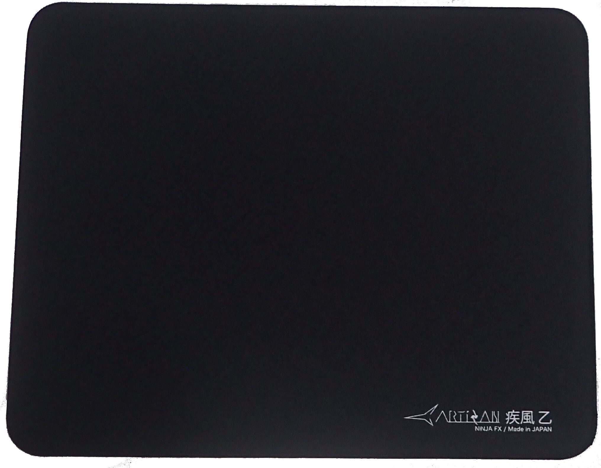 疾風 乙 FX XSOFT ブラック XXLサイズ FX-HYO-XS-XXL-B 【NINJA