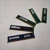 PC3-12800(DDR3 1600) 2GB /バルク 各サイトで併売につき売切れのさいはご容赦願います。