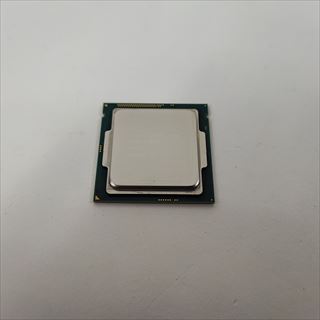 Core i5-4690 バルク (3.50GHz/ターボブースト時3.90GHz/4-core 4-thread/L2=256kB x4 L3=6MB/TDP84W) 各サイトで併売につき売切れのさいはご容赦願います。