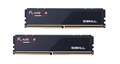 F5-6000J3036F16GX2-FX5　「AMD EXPO Technology対応」