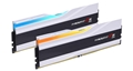 F5-6400J3039G16GX2-TZ5RW