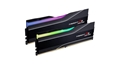 F5-8000J3848H16GX2-TZ5NR　「AMD EXPO Technology対応」