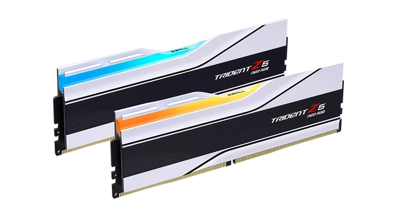F5-8000J3848H16GX2-TZ5NRW　「AMD EXPO Technology対応」