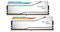 F5-8200J4052F24GX2-TR5S