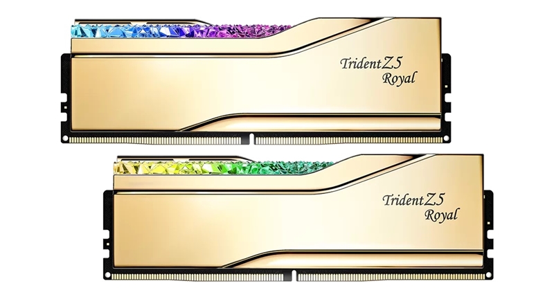 F5-6400J3039G16GX2-TR5G