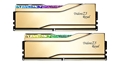 F5-6400J3039G16GX2-TR5G