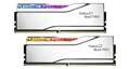 F5-6000J2836G16GX2-TR5NS　「AMD EXPO Technology対応」