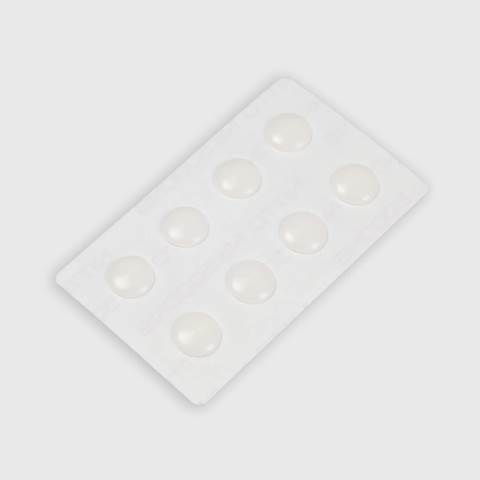 nTech Skate for Universal DRZ-F 6．8mm LEUN-DRZ-F68