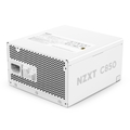 PA-8G2BW-JP C850Gold(2024) ホワイト
