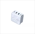 LIVE GENERATOR POCKET - GC313PWH ホワイト