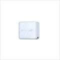ポケット充電器 GC313WH ホワイト