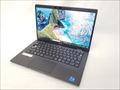 Latitude 7320 (i7-1185G7/13.3FHD/16GB/SSD512GB/W11) [3897]各サイトで併売につき売切れのさいはご容赦願います。