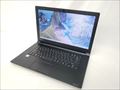 dynabook B65/DN (i7-8550U/15.6/8GB/SSD128GB/W11) /PB6DNRA43L7BD1 [6055]各サイトで併売につき売切れのさいはご容赦願います。
