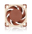 【ﾜﾝｽﾞﾁｬﾝｽ】【中古】 NF-A4X20-FLX 【毎月第2土曜日はワンズの日】ワンズチャンス！ご来店いただいたお客様限定、店頭のみの大特価！電話等でのお取り置きはできません。あらかじめご了承下さいませ。