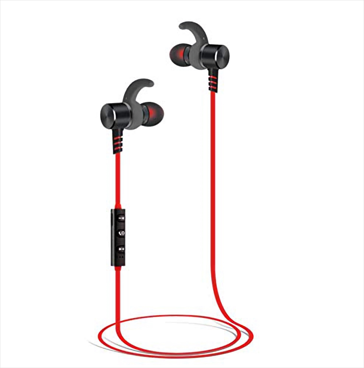 Es Mgs2bt Br cコーデック対応 マルチポイント2台接続可能 Bluetoothイヤホン ヘッドセット Bluetooth Wireless Pcパーツと自作パソコン 組み立てパソコンの専門店 1 S Pcワンズ Es Mgs2bt Br cコーデック対応 マルチポイント2台接続可能 Bluetoothイヤホン ヘッドセット Bluetooth Wireless Pcパーツと自作パソコン 組み立てパソコンの専門店 1 S Pcワンズ