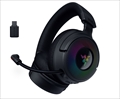 Kraken V4 RZ04-05170100-R3M1