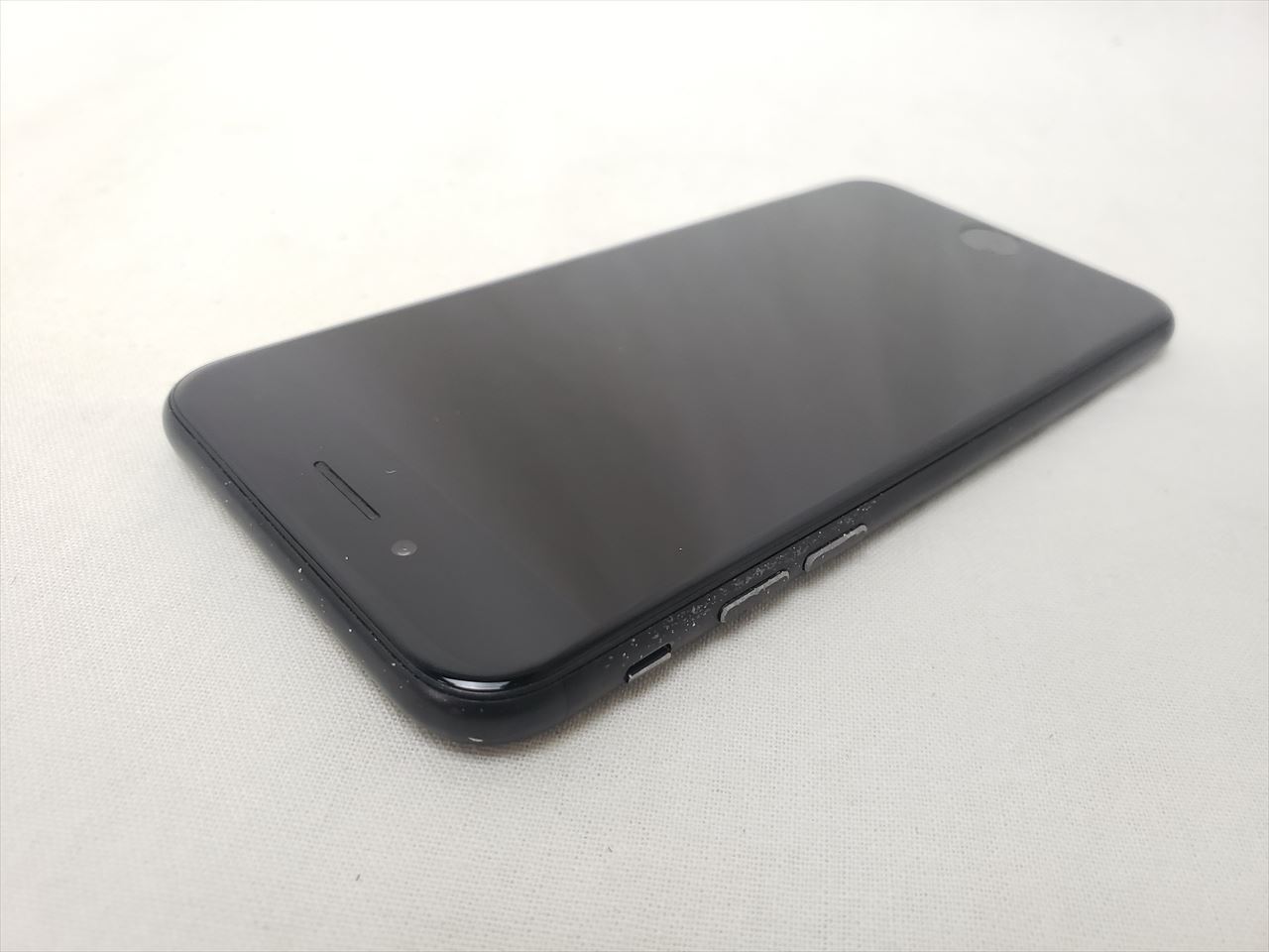 9/18限定 ラクマ最安値 iPhone7 128GB 新品
