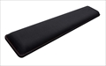 HyperX Wrist Rest 4P5M9AA