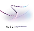 HUE2 RGB LED Strip　（AH-2SA30-D1） 