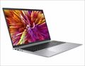 ZBook Firefly 16 G10 スタンダードPlusモデル (i7-1355U/16.0FHD/32GB/SSD1TB/RTX A500/W11) /81D12PA#ABJ [1V3H]各サイトで併売につき売切れのさいはご容赦願います。