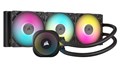 iCUE LINK TITAN 360 RX RGB (CW-9061018-WW) 