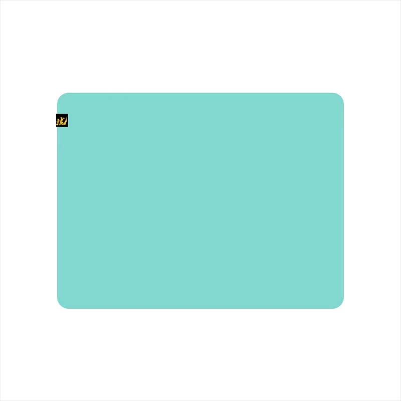 D-GLOW LONG 【垅】マウスパッド Tiffany 490x420mm