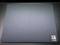 D-GLOW JIU 【究】マウスパッド Black 490x420mm ★☆登録ユーザー限定大特価！☆★