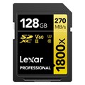 LSD1800128G-BNNNG ☆2個まで￥250クリックポスト対応可能！